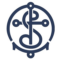 Salesian Salesian