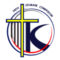 kolbe kolbe