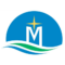marymede marymede
