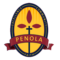 penola penola
