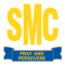 smc smc