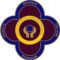 coloured_crc_sydenham_logo_400x400 coloured_crc_sydenham_logo_400x400