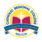 crc-melton crc-melton