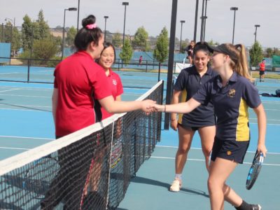 Senior Tennis featured 2019.1