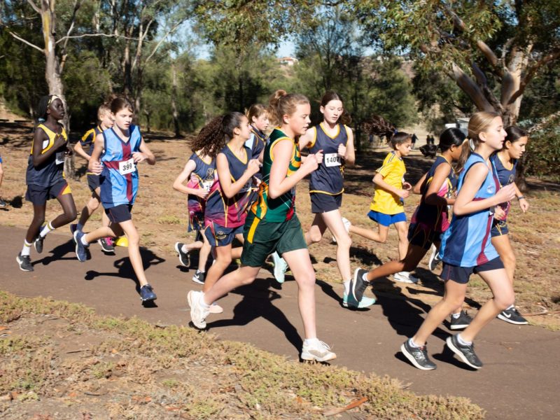 20190507 127A8848 - 2019 SACCSS Cross Country.1
