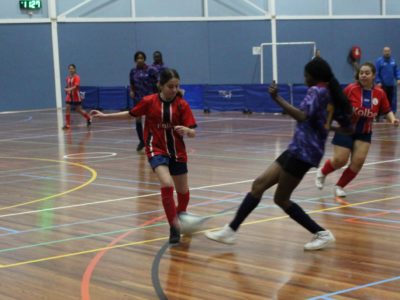 intergirls futsal.1