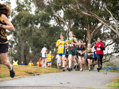 210504SACCSS-317