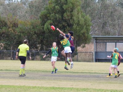 footy 1