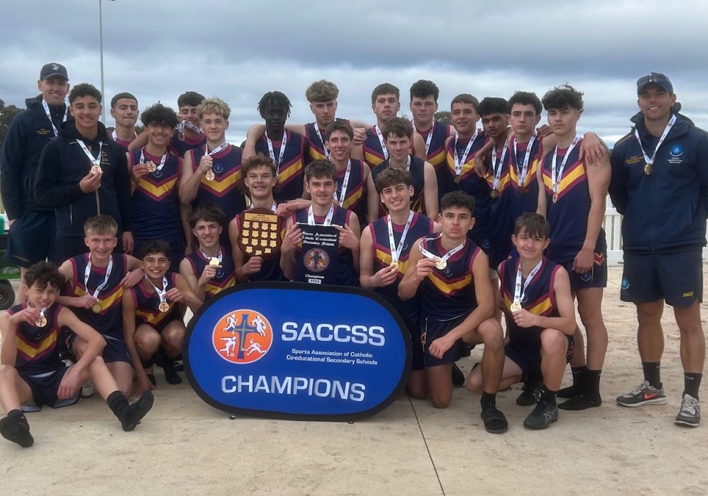nk inter boys premiers 25