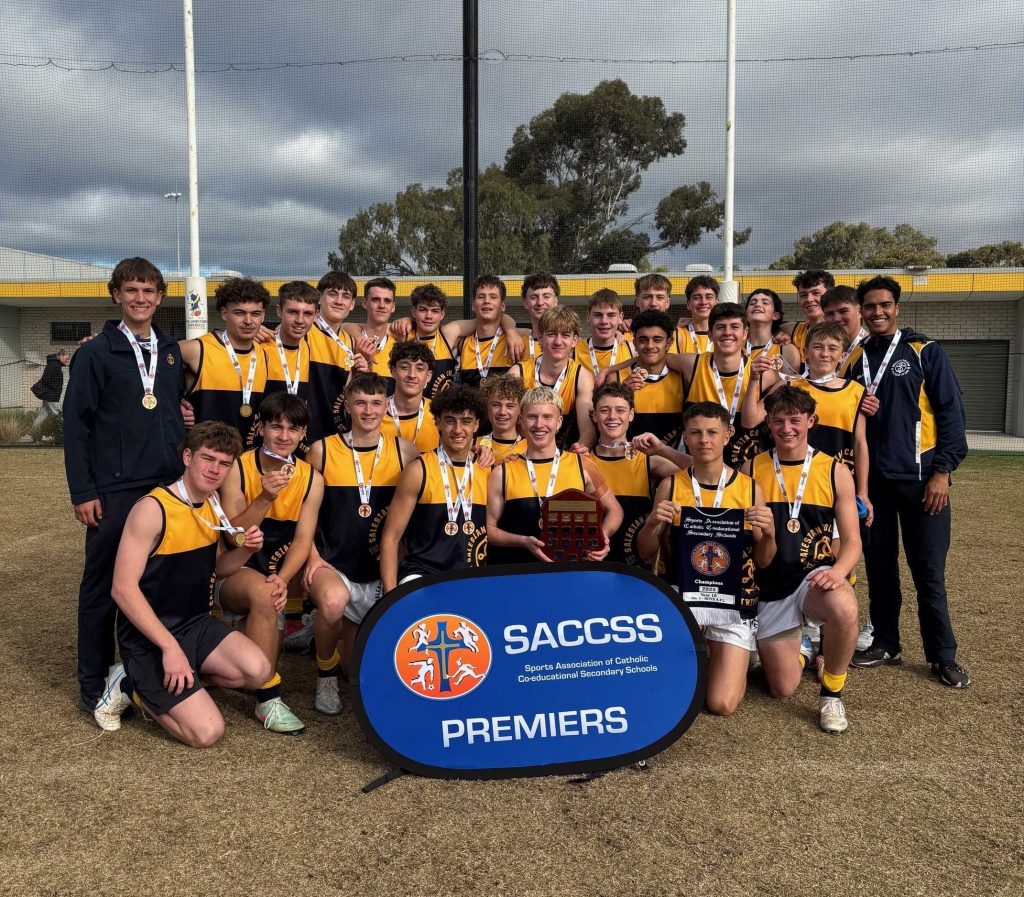sal inter boys premiers 25