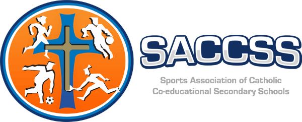 saccss-logo-horizontal smaller
