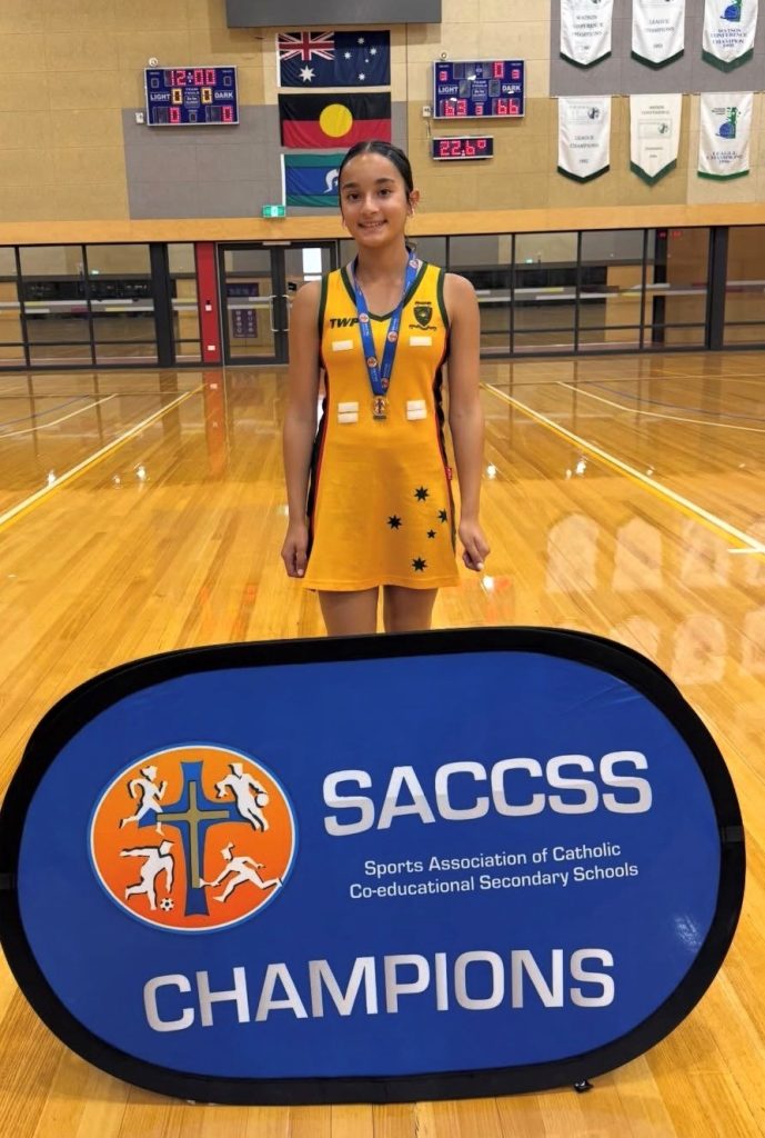 Miller S MACK junior 2026