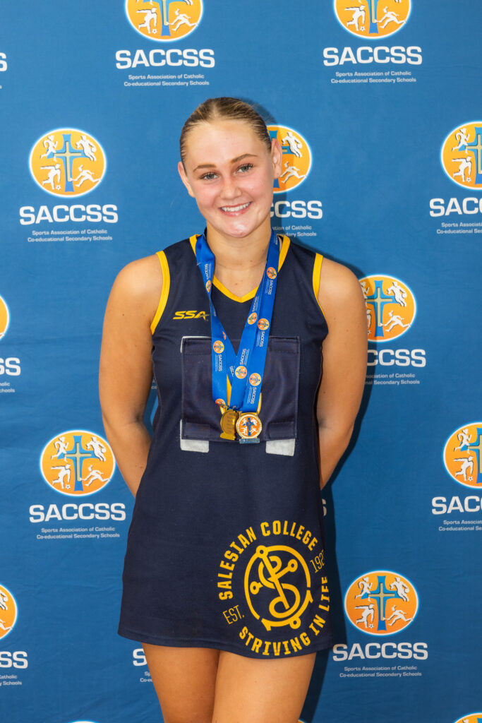 260401SACCSS Awards-002