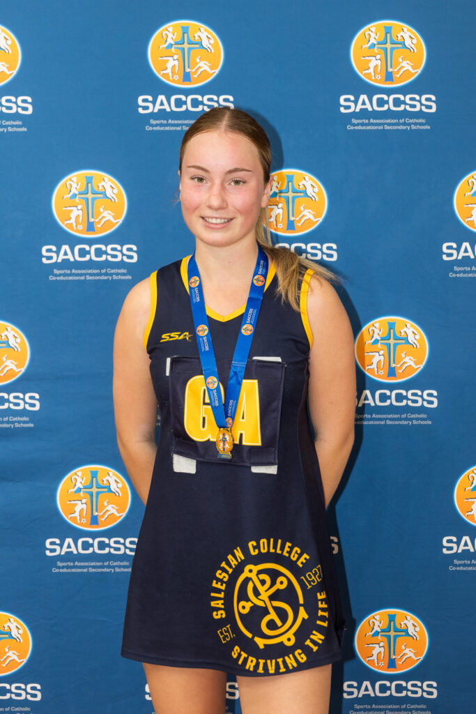 260401SACCSS Awards-003