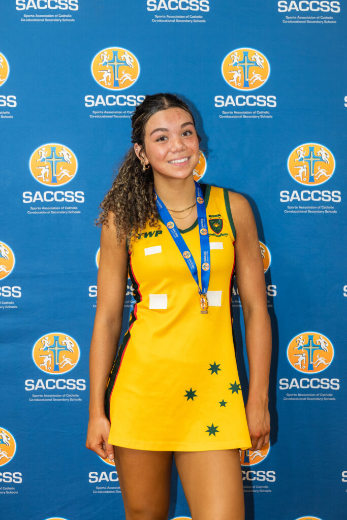 260401SACCSS Awards-005