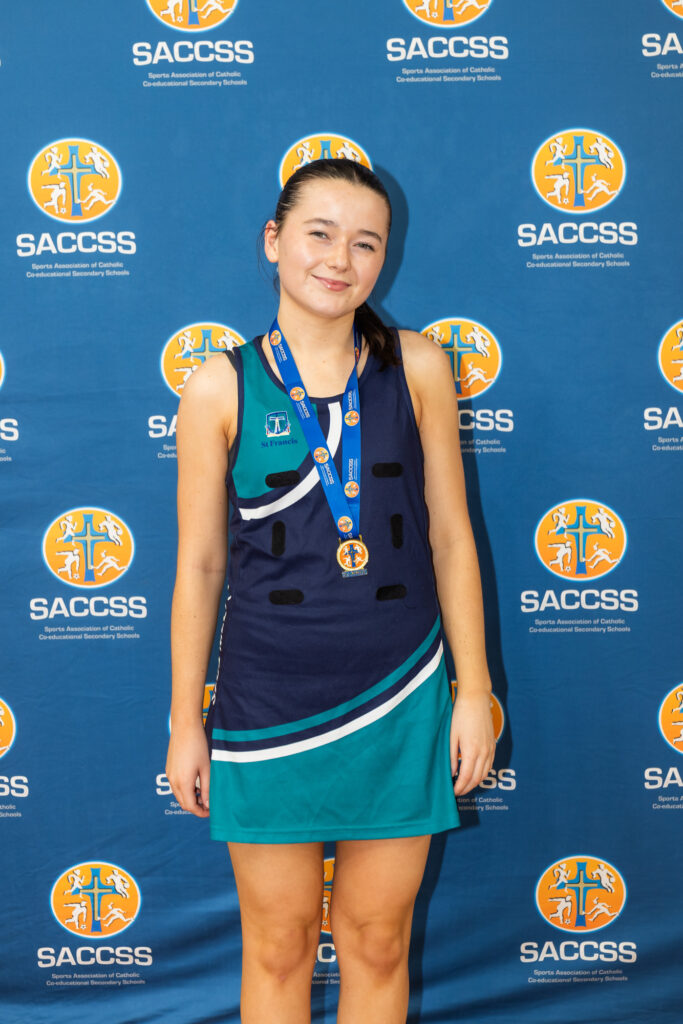 260401SACCSS Awards-008