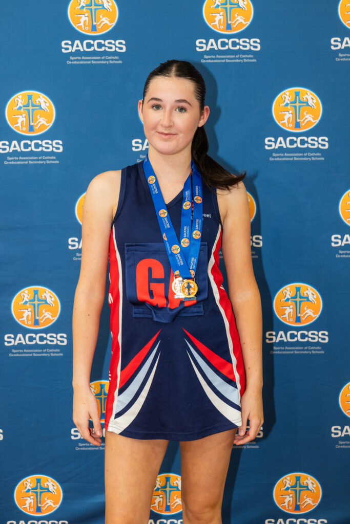 260401SACCSS Awards-010