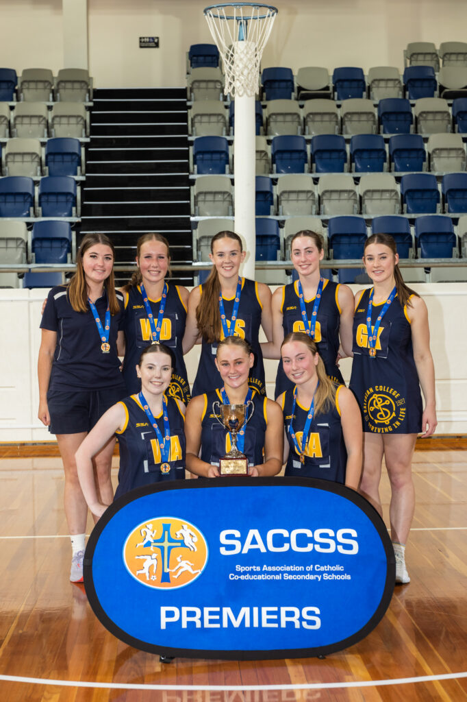 260401SACCSS Awards-015