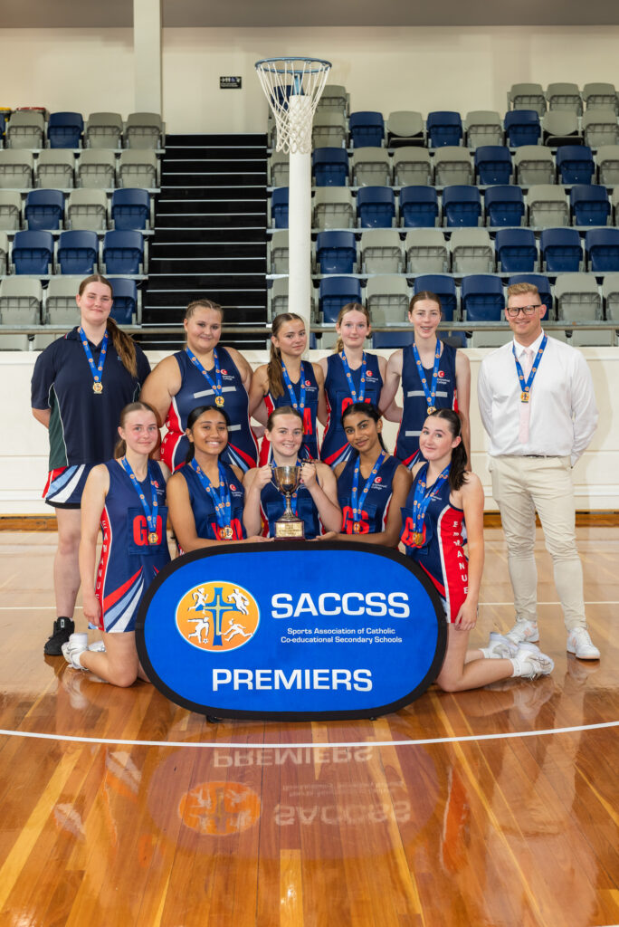 260401SACCSS Awards-018