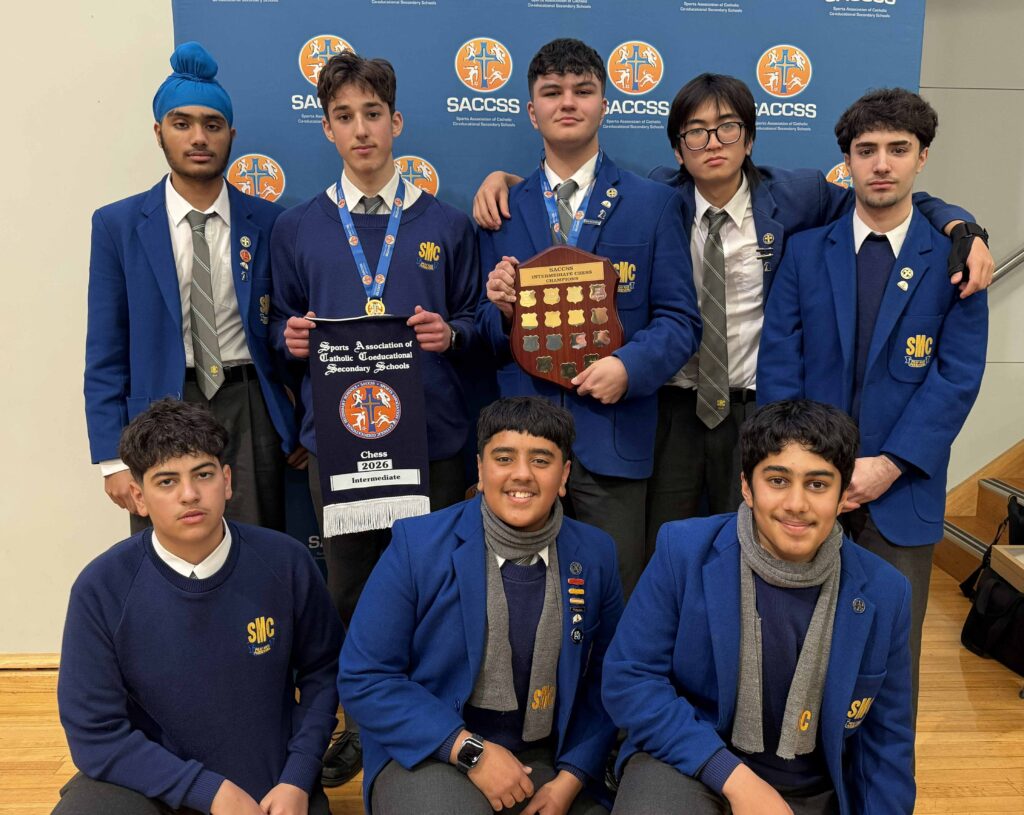 inter team 2026