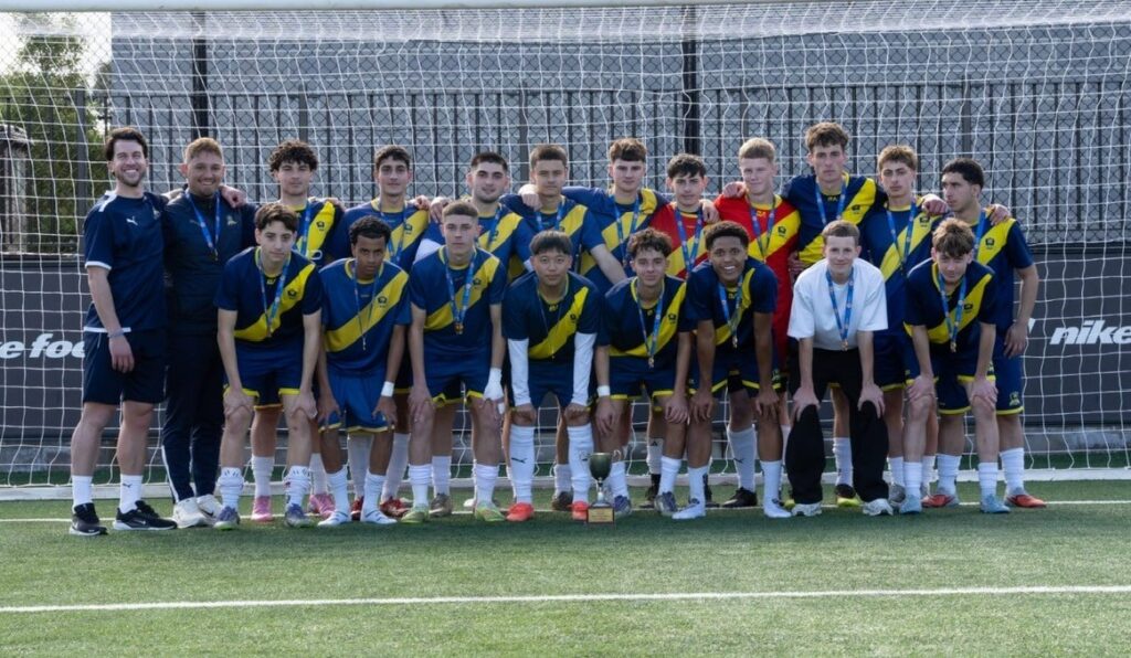 smc team 2