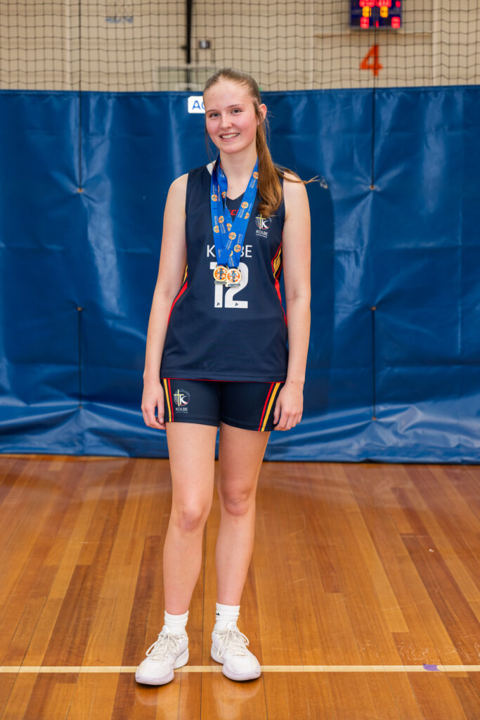 260908SACCSS-164