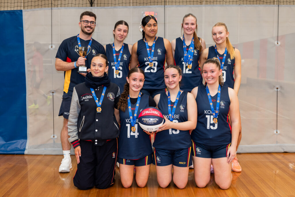 260908SACCSS-165