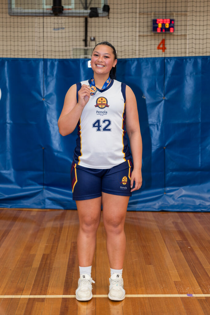 260908SACCSS-166