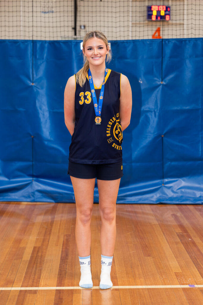 260908SACCSS-167