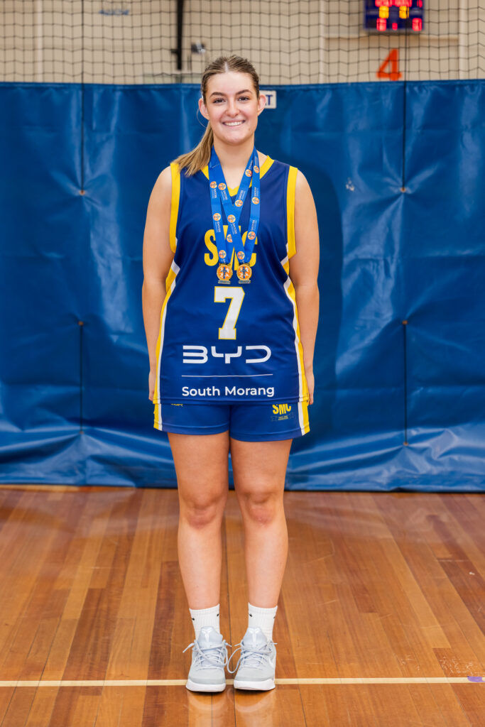 260908SACCSS-168