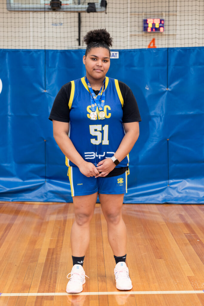 260908SACCSS-170