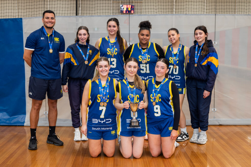 260908SACCSS-171
