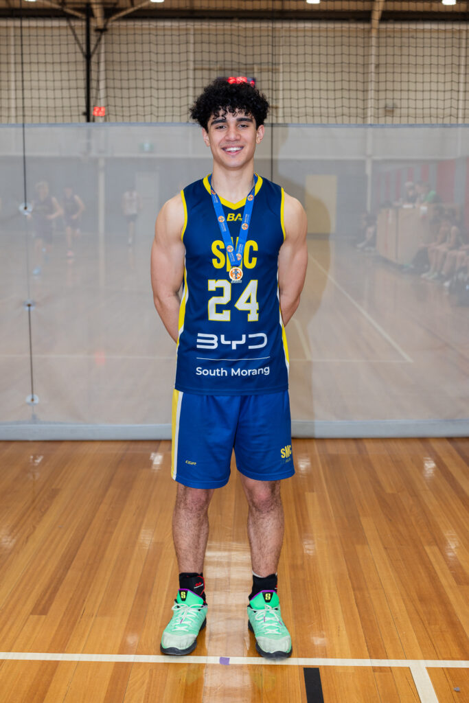 260908SACCSS-335