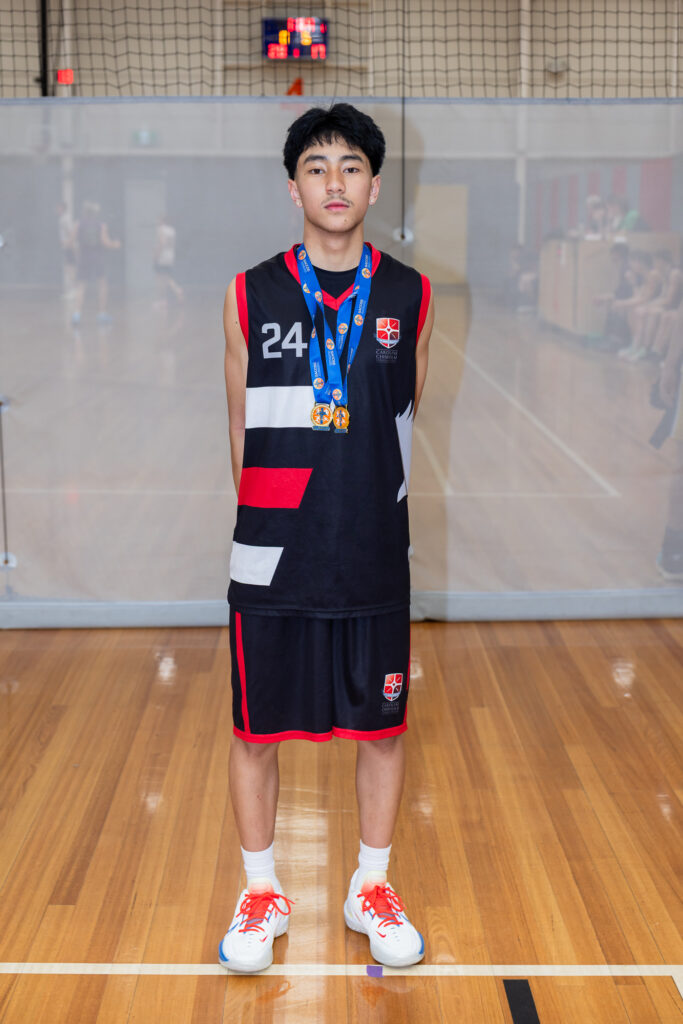260908SACCSS-338