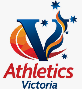 av logo