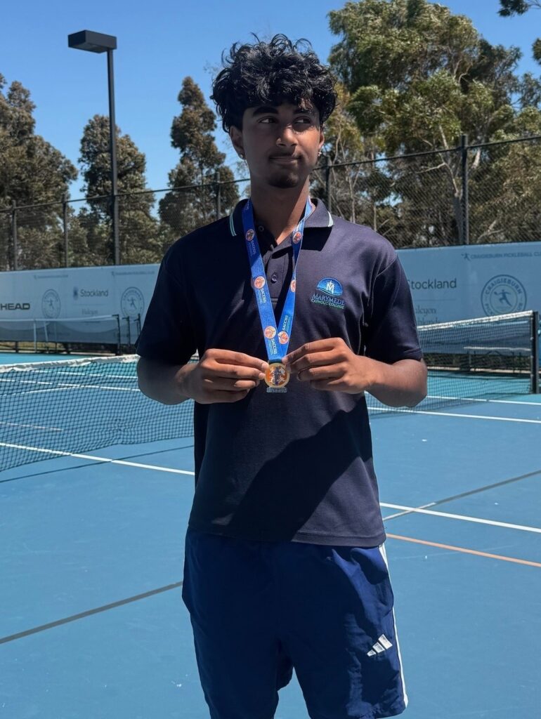 inter boys singles